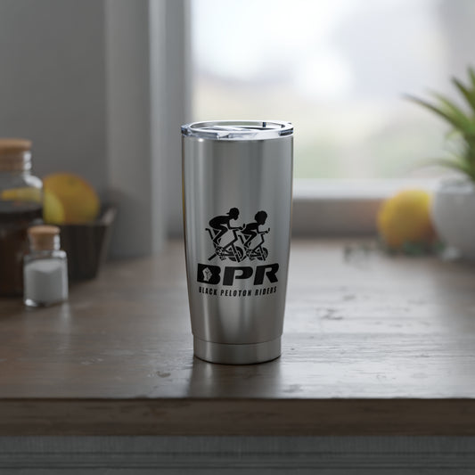 BPR Vagabond 20oz Tumbler