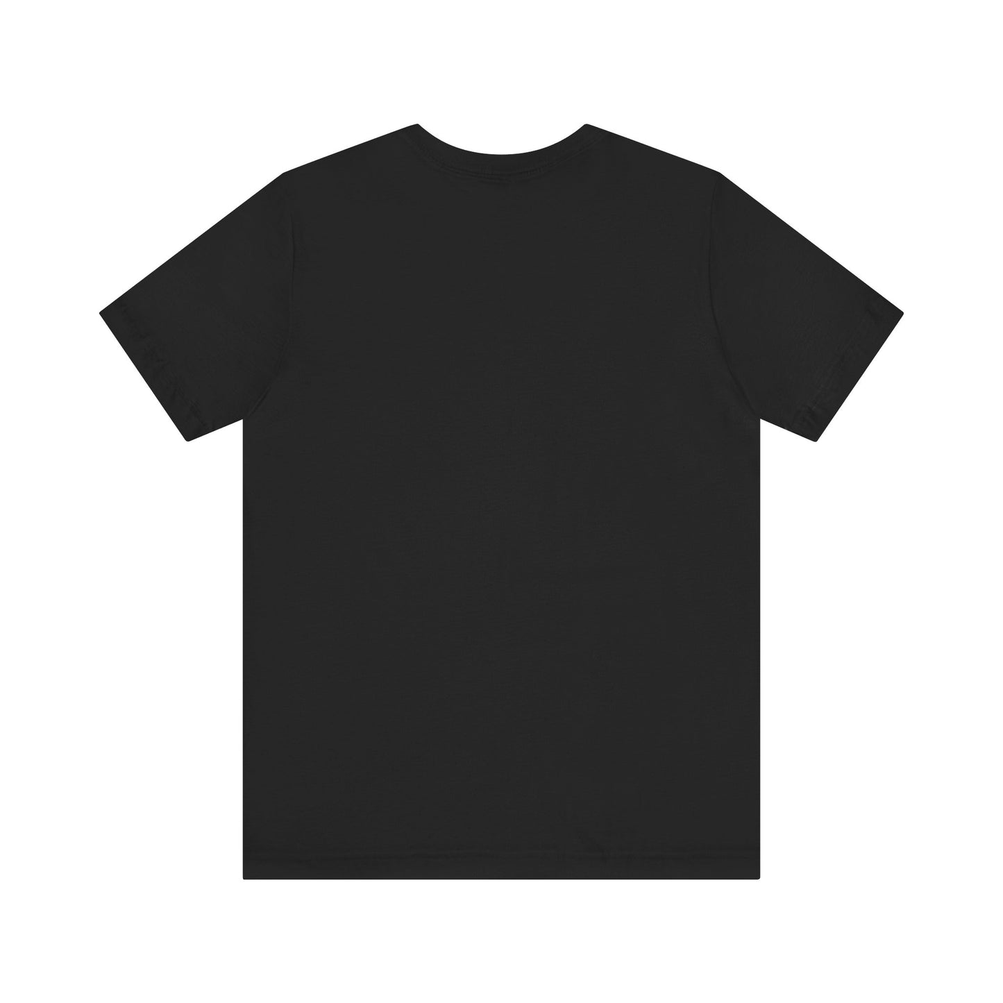 BPR | Small Logo | T- Shirt